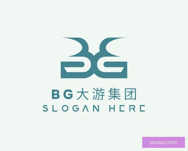 介绍BG大游集团